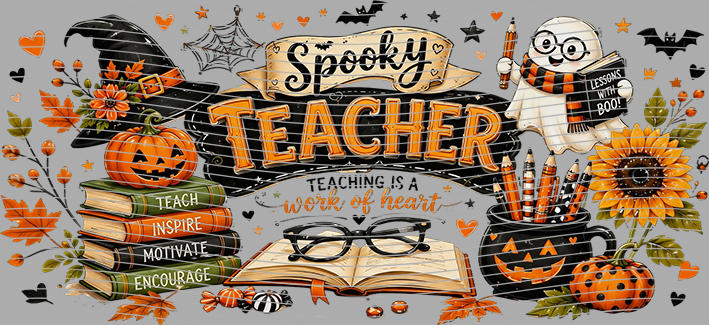 16oz Teacher-J5-242